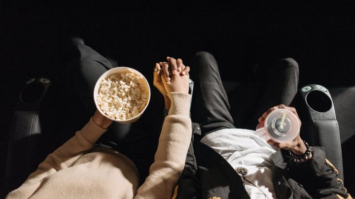 découvrez les meilleurs films en streaming à ne pas manquer en mai 2026. sélection exclusive des nouveautés et incontournables du moment.
