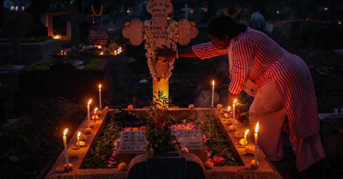 découvrez notre hommage spécial : une célébration sincère et respectueuse dédiée à des personnes ou des événements marquants.