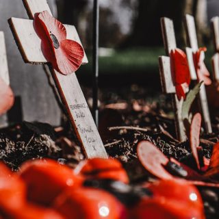 découvrez notre hommage spécial intitulé 'tribute', une célébration unique et émouvante dédiée à des moments et personnalités inoubliables.