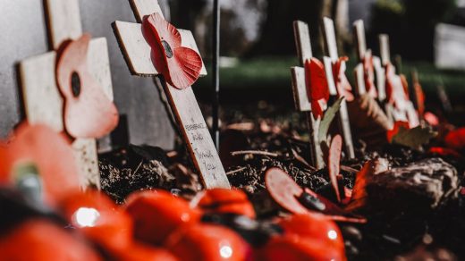 découvrez notre hommage spécial intitulé 'tribute', une célébration unique et émouvante dédiée à des moments et personnalités inoubliables.