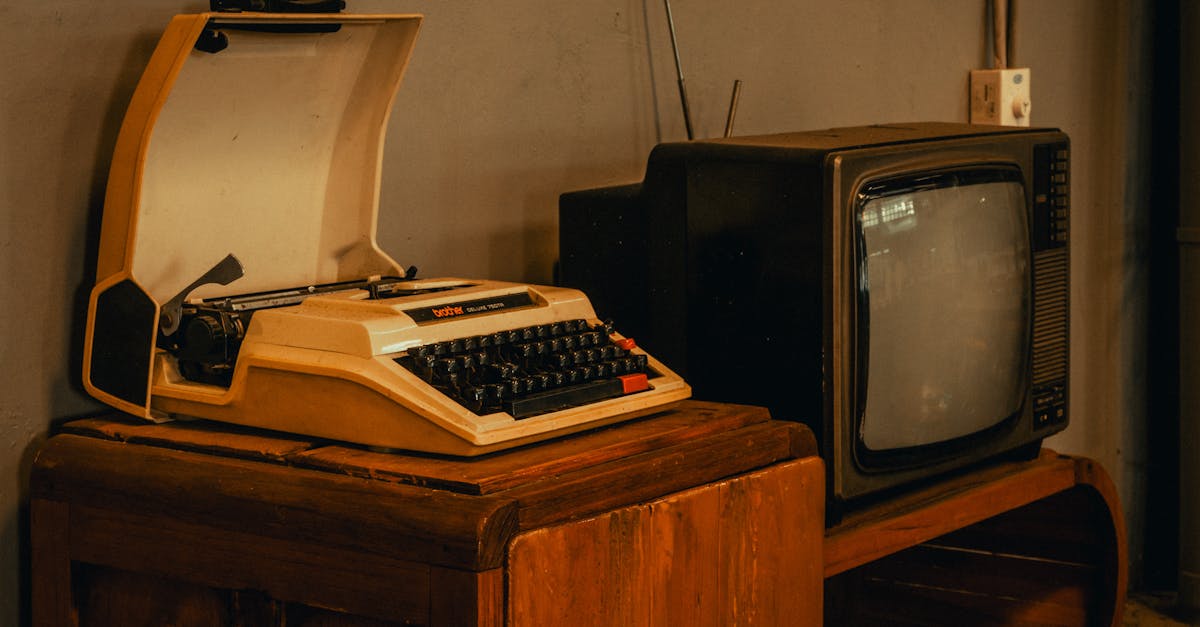 découvrez les émissions et séries incontournables à ne pas manquer cette semaine à la télévision.
