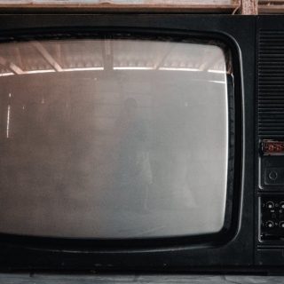 découvrez les temps forts et les moments incontournables de la télévision avec notre sélection des meilleures émissions et séries.