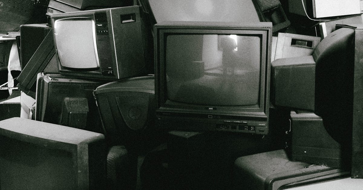 découvrez tout sur le final de votre série tv préférée : résumé, réactions et analyses pour ne rien manquer de cet épisode crucial.