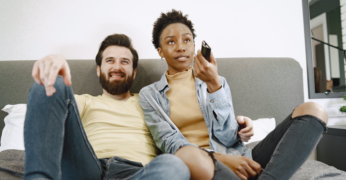 découvrez les dernières séries télévisées, des classiques aux nouveautés, pour tous les goûts et tous les âges.