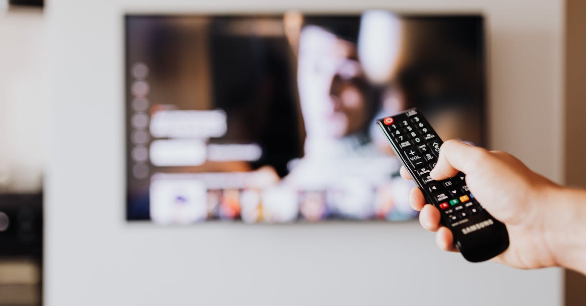 découvrez une sélection des meilleures séries télévisées, des nouveautés aux classiques incontournables, pour tous les goûts et tous les âges.