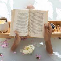 découvrez notre sélection de livres sur le bien-être pour améliorer votre santé, votre esprit et votre qualité de vie au quotidien.
