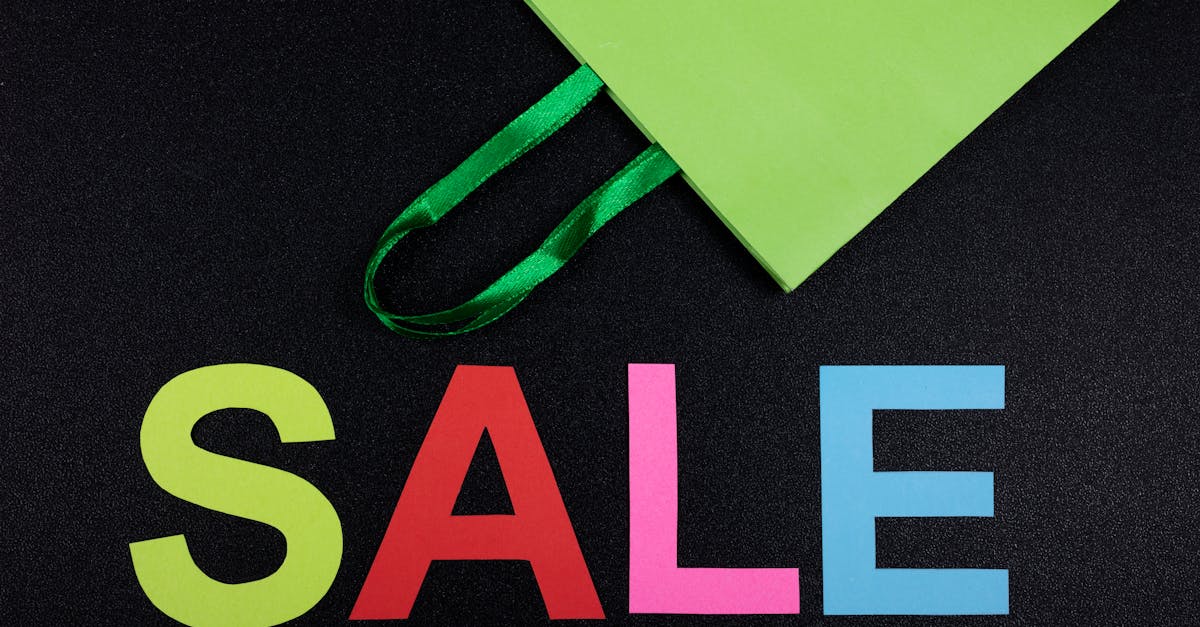 découvrez les meilleures promotions amazon du moment et profitez d'offres exclusives sur une large sélection de produits. ne manquez pas ces réductions exceptionnelles !
