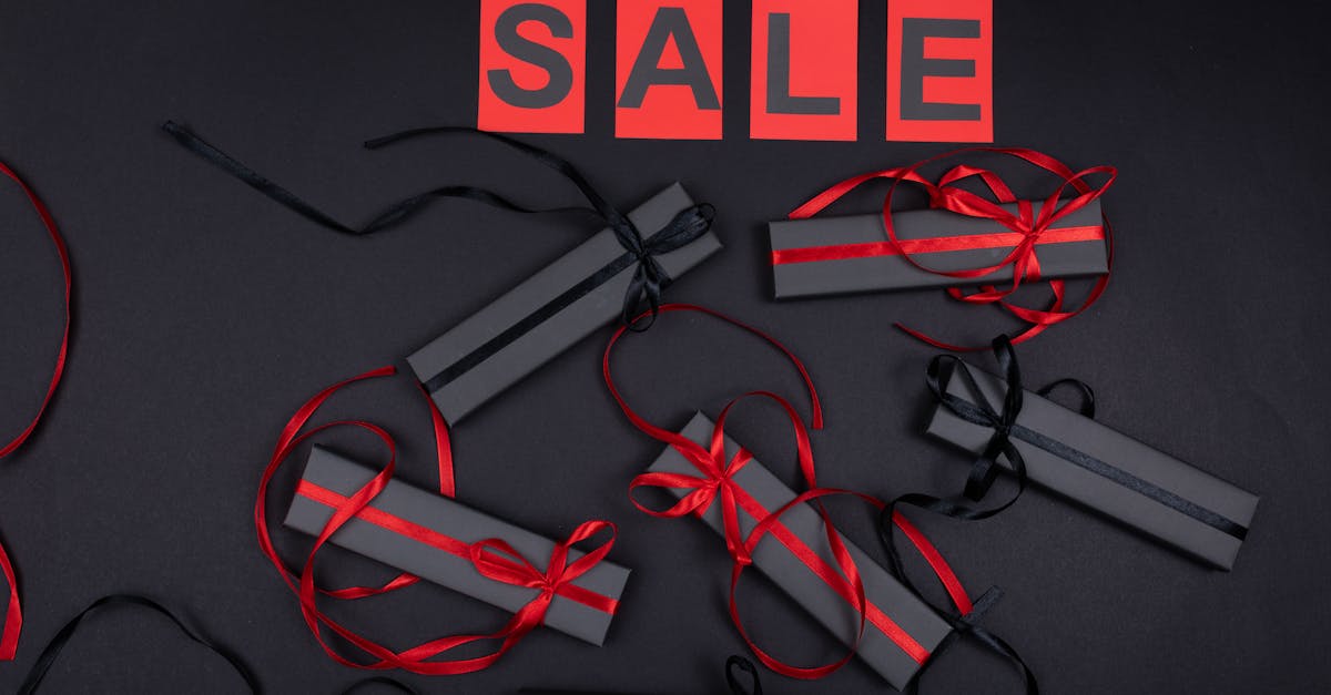 découvrez les meilleures promotions amazon du moment et profitez de réductions exceptionnelles sur une large sélection de produits.