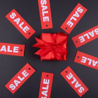 découvrez les meilleures promotions amazon du moment et profitez d'offres exclusives sur une large sélection de produits. ne manquez pas nos réductions exceptionnelles !