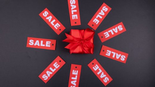 découvrez les meilleures promotions amazon du moment et profitez d'offres exclusives sur une large sélection de produits. ne manquez pas nos réductions exceptionnelles !