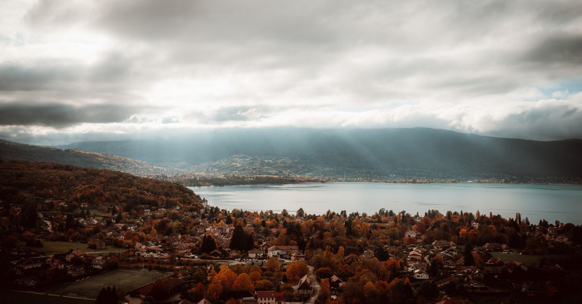 découvrez le festival d'annecy, le plus grand rendez-vous international du film d'animation, mêlant projections, rencontres et animations dans un cadre exceptionnel.