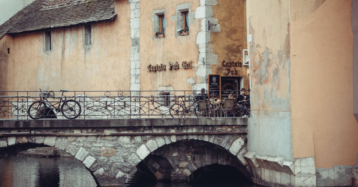 découvrez le festival d'annecy, le rendez-vous incontournable du cinéma d'animation, avec projections, ateliers et rencontres au cœur des alpes françaises.