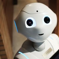 découvrez les avancées et applications de l'intelligence artificielle, une technologie révolutionnaire qui transforme les industries et notre quotidien.