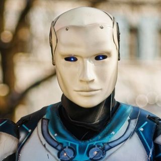 découvrez les avancées et applications de l'intelligence artificielle, une technologie révolutionnaire qui transforme les industries et améliore notre quotidien.
