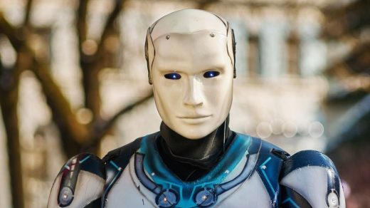 découvrez les avancées et applications de l'intelligence artificielle, une technologie révolutionnaire qui transforme les industries et améliore notre quotidien.