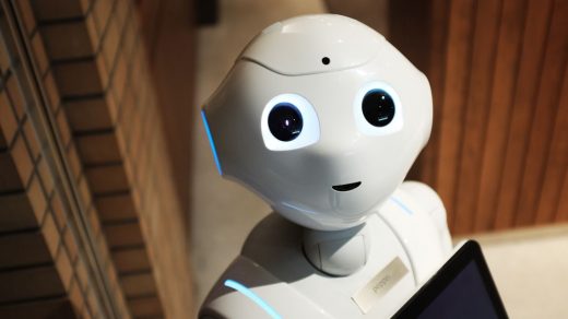 découvrez les avancées et applications de l'intelligence artificielle, une technologie révolutionnaire qui transforme les industries et notre quotidien.