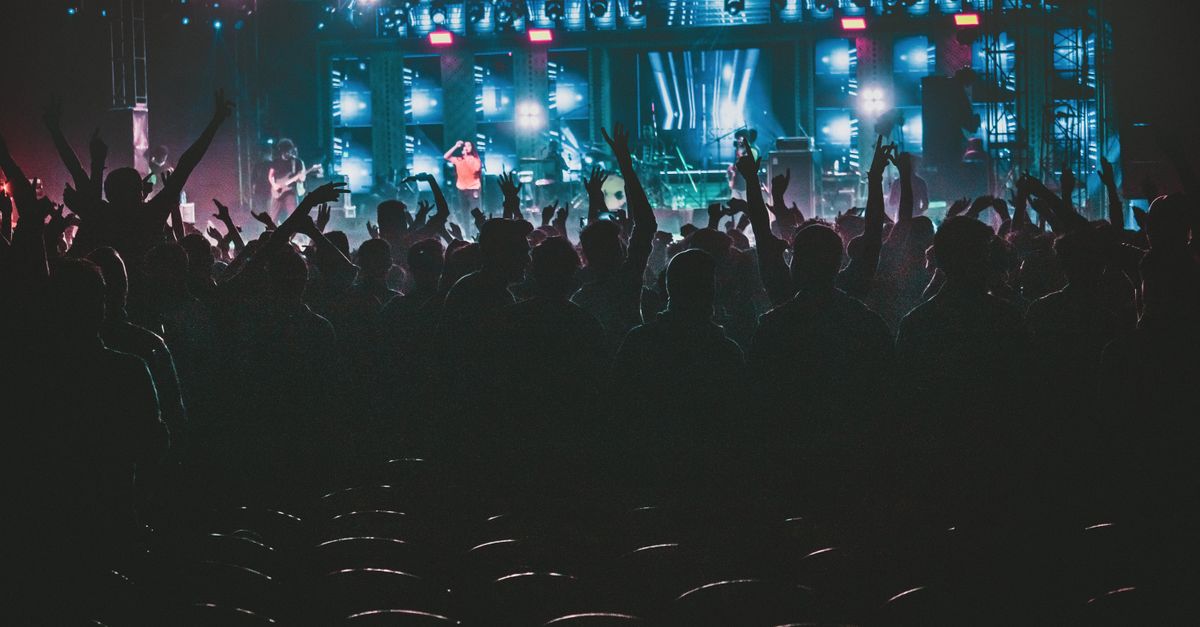optimisez l'efficacité de votre audience grâce à des stratégies de performance ciblées pour maximiser vos résultats marketing.