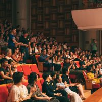 découvrez comment optimiser la performance de votre audience pour maximiser l'impact de vos campagnes marketing et améliorer vos résultats commerciaux.