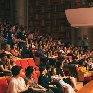 découvrez comment optimiser la performance de votre audience pour maximiser l'impact de vos campagnes marketing et améliorer vos résultats commerciaux.