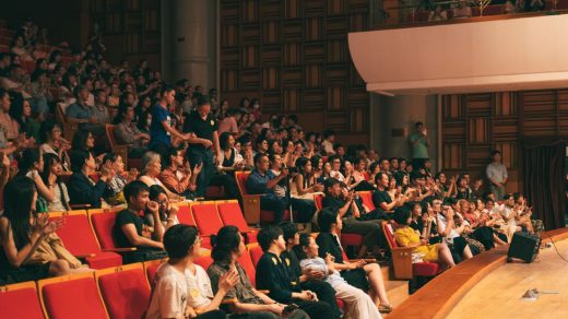 découvrez comment optimiser la performance de votre audience pour maximiser l'impact de vos campagnes marketing et améliorer vos résultats commerciaux.