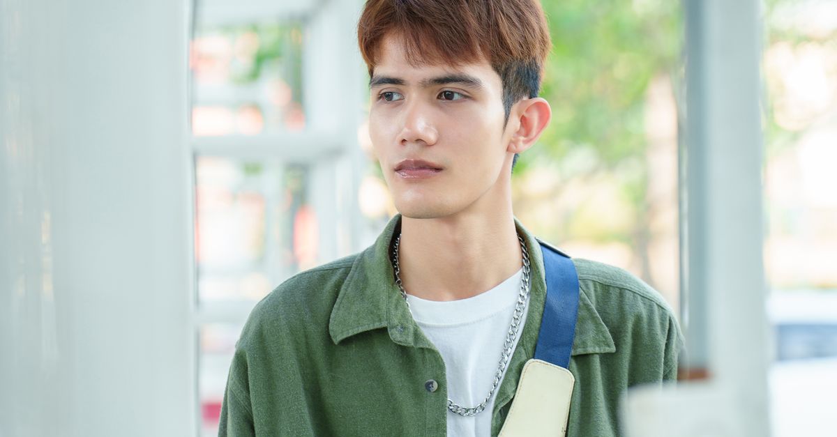 découvrez les meilleurs dramas bl, des histoires d'amour touchantes et passionnées entre hommes, avec des scénarios captivants et des personnages attachants.
