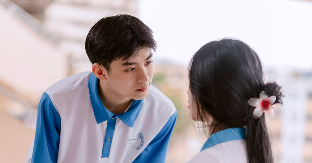 découvrez notre sélection captivante de dramas bl, pleins d'histoires d'amour tendres et passionnées entre hommes. plongez dans des récits émouvants et authentiques.