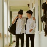 découvrez notre sélection des meilleurs dramas bl, des histoires d'amour captivantes entre hommes, alliant émotions fortes et récits passionnants.