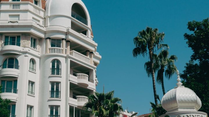 découvrez toutes les nouveautés, événements et temps forts du festival de cannes 2026, l'un des plus prestigieux festivals de cinéma au monde.