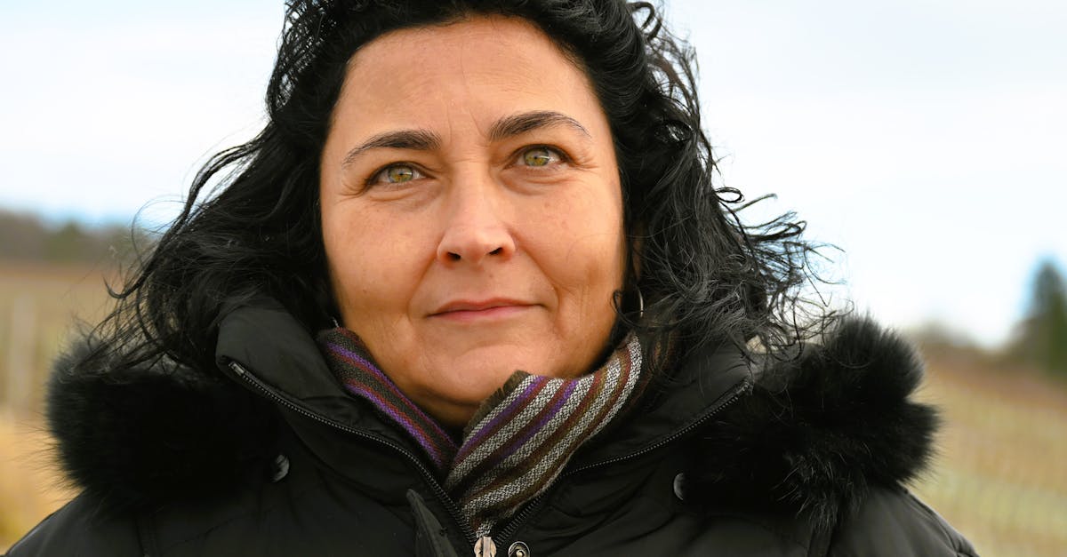 découvrez christiane cohendy, une actrice française renommée pour son talent et sa carrière remarquable au théâtre et au cinéma.