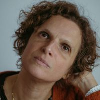découvrez le parcours et les réalisations de christiane cohendy, une figure marquante dans son domaine, reconnue pour son talent et son engagement.