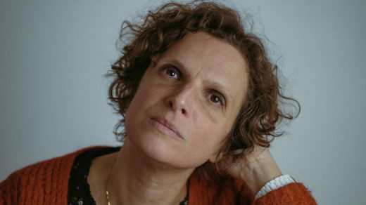 découvrez le parcours et les réalisations de christiane cohendy, une figure marquante dans son domaine, reconnue pour son talent et son engagement.