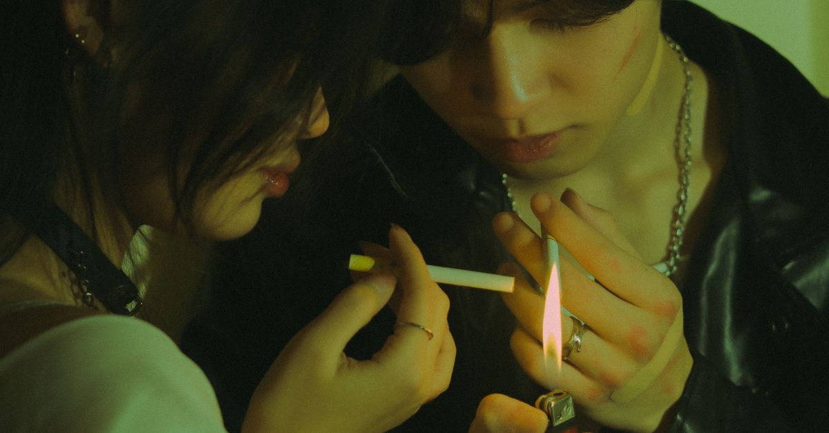 découvrez tout sur la cigarette : ses effets, ses risques pour la santé, et des conseils pour arrêter de fumer efficacement.