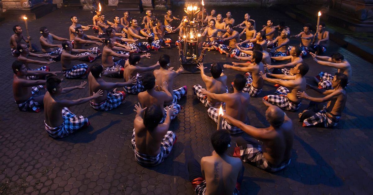 découvrez une soirée culturelle riche en animations, spectacles et échanges, idéale pour vivre une expérience immersive et enrichissante.