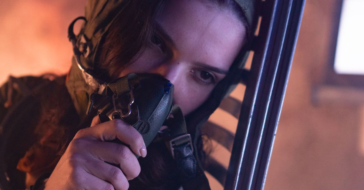 découvrez notre sélection de films mettant en scène des jeunes femmes en détresse, explorant leurs histoires captivantes et les aventures qui les entourent.