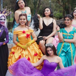 découvrez les séries exclusives et incontournables disponibles sur disney+, des aventures magiques pour toute la famille.