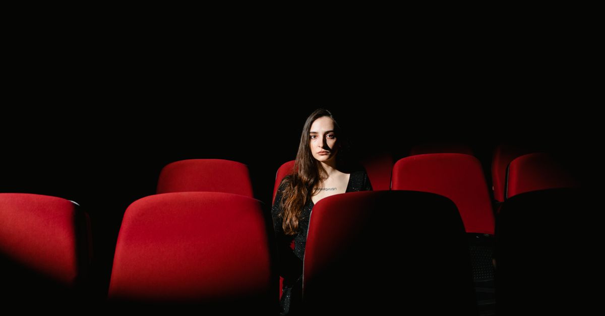 découvrez un film émouvant qui explore en profondeur les émotions humaines, touchant le cœur et l'âme.
