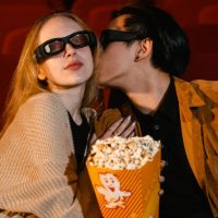 découvrez un film émotionnel intense qui touche le cœur et explore les profondeurs des sentiments humains.