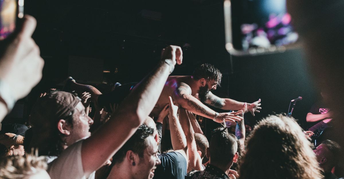 découvrez les dernières tendances et actualités du monde du divertissement : films, musique, séries, jeux vidéo et événements culturels pour tous les publics.