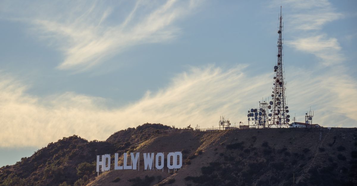 découvrez les meilleures options de location de films pour tous vos besoins de divertissement. louez facilement en ligne et profitez d'une large sélection de films récents et classiques.