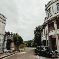 découvrez notre service de location de films pour tous vos besoins, avec un large choix de titres disponibles en streaming ou téléchargement.