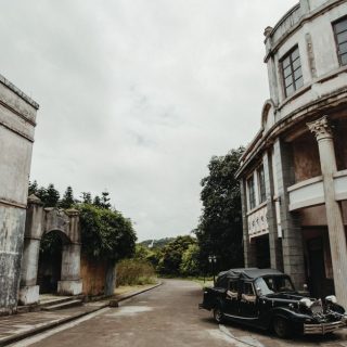 découvrez notre service de location de films pour tous vos besoins, avec un large choix de titres disponibles en streaming ou téléchargement.