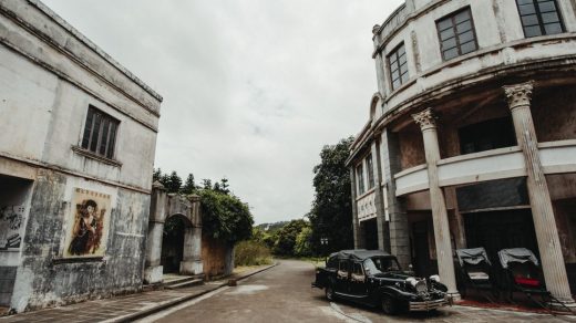 découvrez notre service de location de films pour tous vos besoins, avec un large choix de titres disponibles en streaming ou téléchargement.