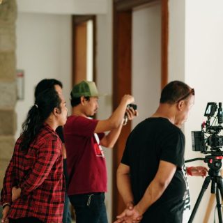 découvrez nos conseils et techniques de tournage pour réaliser des vidéos de qualité professionnelle.