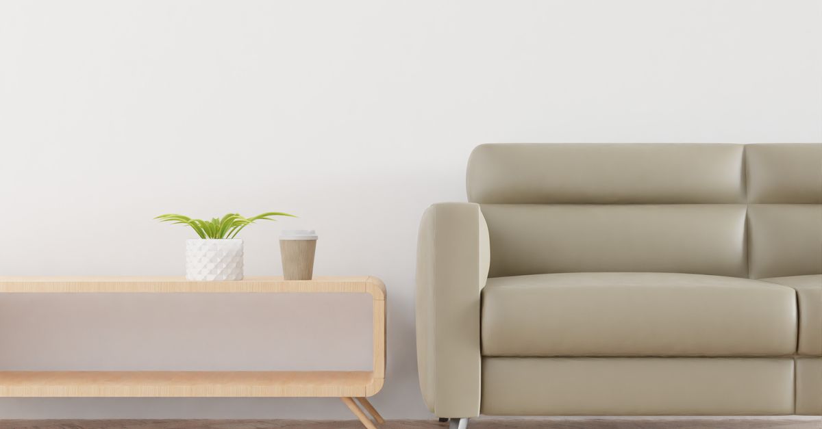 découvrez g plan, la marque emblématique de meubles modernes alliant design élégant et qualité exceptionnelle pour sublimer votre intérieur.