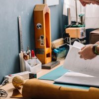 découvrez g plan, la marque emblématique de mobilier design alliant élégance et fonctionnalité pour sublimer votre intérieur.