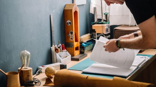 découvrez g plan, la marque emblématique de mobilier design alliant élégance et fonctionnalité pour sublimer votre intérieur.