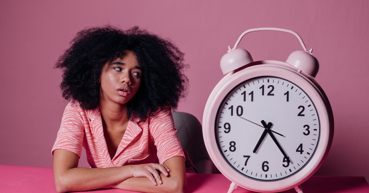 dépêchez-vous, demain approche rapidement ! ne manquez pas l'occasion et préparez-vous dès maintenant.