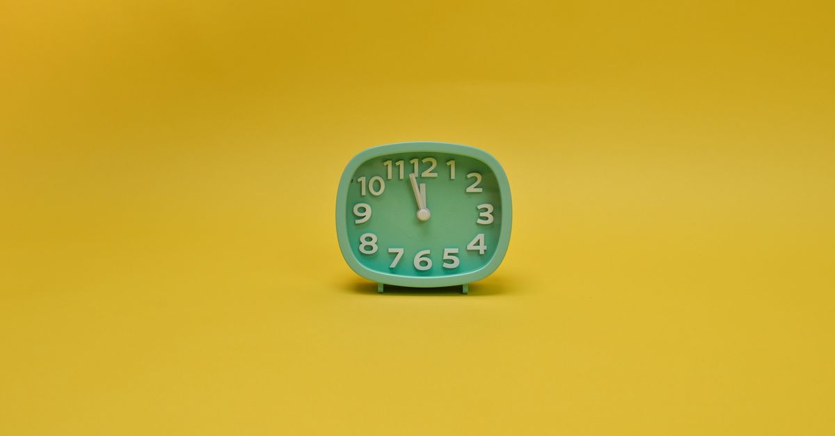 dépêche-toi demain : ne rate pas les opportunités et profite pleinement de ta journée à venir.