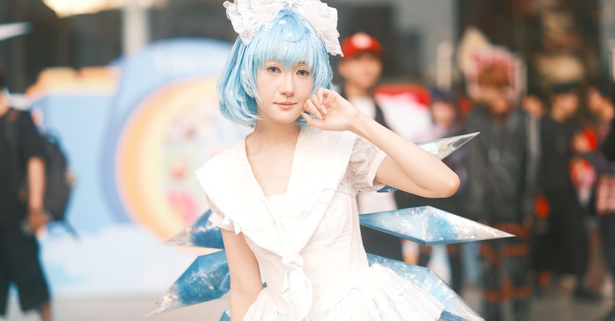 découvrez les moments forts de japan expo : cosplay, animations, invités spéciaux et nouveautés de la culture japonaise à ne pas manquer.