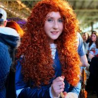 découvrez les moments forts de la japan expo : cosplay, conférences, divertissements et les dernières tendances de la culture japonaise réunies en un seul événement incontournable.